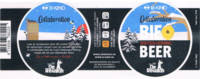 B-Kind, Collaboration Bie Beer