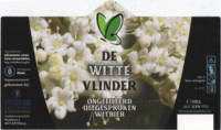 Stadsbrouwerij 013, De Witte Vlinder