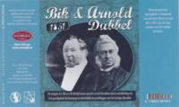 Muifelbrouwerij, Bik & Arnold Dubbel