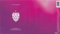 Folkingebrew, Sour Sequence #2
