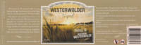 Brouwerij Westerwolde, Tripel