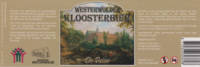 Brouwerij Westerwolde, Kloosterbier De Prior