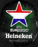 Licentiebrouwsels , Heineken Netherlands