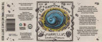 Brouwerij De Kromme Haring, Marrella Smoked M&auml;rzen