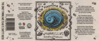 Brouwerij De Kromme Haring, Marrella