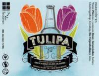 Brouwerij Klein Duimpje, Tulipa