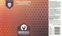Brouwerij De Moersleutel, Reloaded
