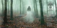 Nemeton Brewing, Her Ghost In The Forest