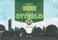 Buitenlandse bieren voor Nederlandse markt (etiket Nederlandse plaatsnaam), Veluws IPA