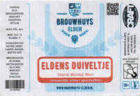 Brouwhuys Elden, Eldens Duiveltje