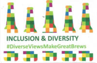 Heineken, Inclusion & Diversity