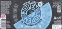 Jopen B.V., Bright Light