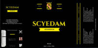 Scyedam, Stadspils Pils Scyedam, Stadspils Pils