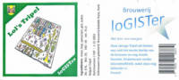 Brouwerij Logister, Lol's Tripel
