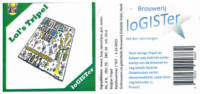 Brouwerij Logister, Lol's Tripel