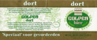 Gulpener Bierbrouwerij, Gulpen Bier Dort