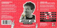 Stadsbrouwerij Veenendaal, Jarige Jos