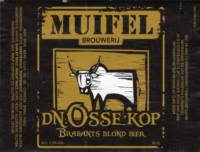 Muifelbrouwerij, Dn Ossekop