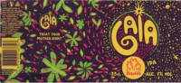 Oedipus Brewing, Gaia IPA