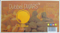 Amateurs, Dubbel Dwars