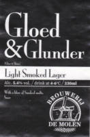 Brouwerij De Molen, Gloed & Glunder