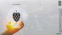 Folkingebrew, Connection DDH NE TIPA