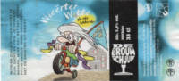 De Brouwschuur, Wieërter Witte