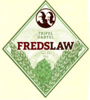 Fredslaw, Tripel Dartel Fredslaw, Tripel Dartel