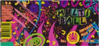 Oedipus Brewing, Multi Ball