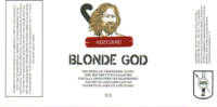 Puikbieren, Blonde God