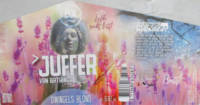 Brouwerij Avereest, Juffer Van Bathinghe Dwingels Blond