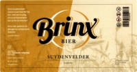 Brinx Bier, Suydenvelder Saison