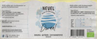 Nevel Artisan Ales , Dwaal