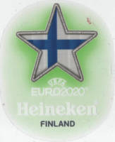 Heineken, Heineken Finland