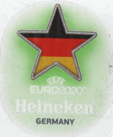 Heineken, Heineken Germany