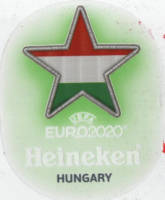 Heineken, Heineken Hungary