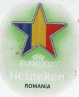 Heineken, Heineken Romania