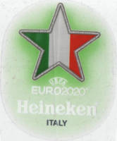 Heineken, Heineken Italy