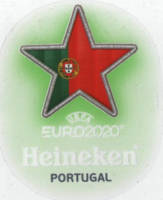 Heineken, Heineken Portugal