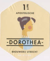 Eerste Apostolische Brouwerij Utrecht, Dorothea