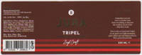 Zuyd Craft, Jura Tripel