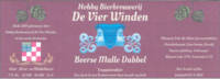 Amateurs, Beerse Malle Dubbel