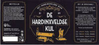 De Lokale Brouwerij, De Hardinxveldse Kul