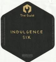 Brouwerij De Moersleutel, The Guild Indulgence Six