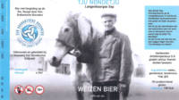 Den Brabantsche Brouwers, Tju Nondetju Weizen Bier