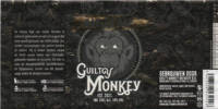 Guilty Monkey, Barley Aap