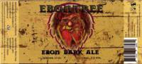 Ebontree, Ebon Dark Ale