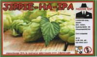 Amateurs, Jippie-Ha-IPA