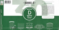 DURS, Dubbel D Dudok & Durs
