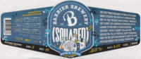 Baxbier, (Squared)